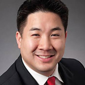 Ryan Dang, US Bank: Sr Mortgage Loan Officer